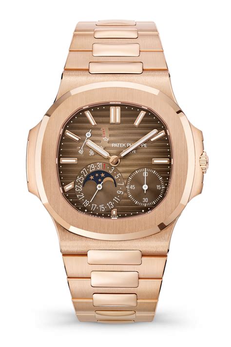 5912 patek|patek philippe 5712 watch.